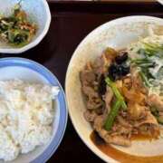 ヒメ日記 2025/12/02 08:17 投稿 吉岡【よしおか】 丸妻 西船橋店