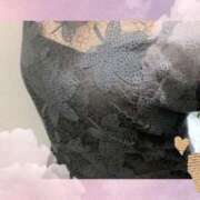 ヒメ日記 2025/12/05 08:36 投稿 吉岡【よしおか】 丸妻 西船橋店