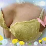 ヒメ日記 2025/12/14 11:33 投稿 吉岡【よしおか】 丸妻 西船橋店