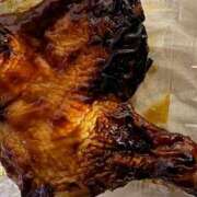 ヒメ日記 2025/12/22 12:15 投稿 吉岡【よしおか】 丸妻 西船橋店