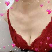 ヒメ日記 2025/12/22 13:32 投稿 吉岡【よしおか】 丸妻 西船橋店