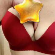 吉岡【よしおか】 ありがとうございます╰(*´︶`*)╯ 丸妻 西船橋店