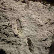 吉岡【よしおか】 もう少ししたら♪ 丸妻 西船橋店