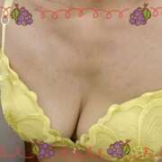 ヒメ日記 2026/01/19 12:02 投稿 吉岡【よしおか】 丸妻 西船橋店