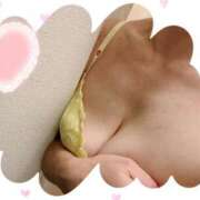 ヒメ日記 2026/01/20 08:33 投稿 吉岡【よしおか】 丸妻 西船橋店
