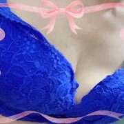 ヒメ日記 2026/01/24 12:15 投稿 吉岡【よしおか】 丸妻 西船橋店