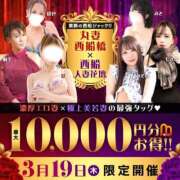 ヒメ日記 2026/03/19 15:12 投稿 吉岡【よしおか】 丸妻 西船橋店