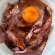 ヒメ日記 2026/03/23 18:24 投稿 吉岡【よしおか】 丸妻 西船橋店