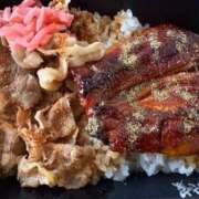 ヒメ日記 2026/05/26 08:39 投稿 吉岡【よしおか】 丸妻 西船橋店