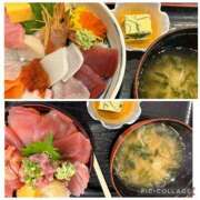 ヒメ日記 2026/06/29 08:39 投稿 吉岡【よしおか】 丸妻 西船橋店