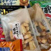 ヒメ日記 2026/07/04 13:34 投稿 吉岡【よしおか】 丸妻 西船橋店