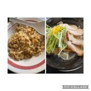 ヒメ日記 2026/08/24 12:49 投稿 吉岡【よしおか】 丸妻 西船橋店