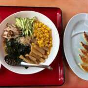 ヒメ日記 2026/08/28 12:38 投稿 吉岡【よしおか】 丸妻 西船橋店