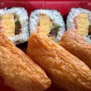 ヒメ日記 2026/10/08 08:33 投稿 吉岡【よしおか】 丸妻 西船橋店