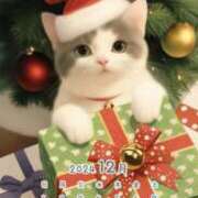 ヒメ日記 2024/12/24 13:30 投稿 深田美咲(ふかだみさき) 五十路マダムエクスプレス厚木店(カサブランカグループ)