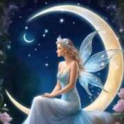 ヒメ日記 2024/12/26 09:20 投稿 深田美咲(ふかだみさき) 五十路マダムエクスプレス厚木店(カサブランカグループ)