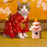 ヒメ日記 2025/01/04 16:42 投稿 深田美咲(ふかだみさき) 五十路マダムエクスプレス厚木店(カサブランカグループ)