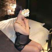 ヒメ日記 2025/01/12 12:12 投稿 深田美咲(ふかだみさき) 五十路マダムエクスプレス厚木店(カサブランカグループ)