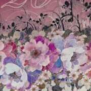 ヒメ日記 2025/01/13 12:04 投稿 深田美咲(ふかだみさき) 五十路マダムエクスプレス厚木店(カサブランカグループ)