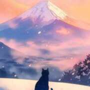 ヒメ日記 2025/01/17 13:10 投稿 深田美咲(ふかだみさき) 五十路マダムエクスプレス厚木店(カサブランカグループ)