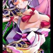 ヒメ日記 2025/01/19 12:36 投稿 深田美咲(ふかだみさき) 五十路マダムエクスプレス厚木店(カサブランカグループ)