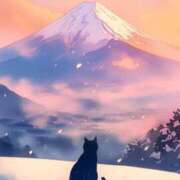 ヒメ日記 2025/01/22 11:12 投稿 深田美咲(ふかだみさき) 五十路マダムエクスプレス厚木店(カサブランカグループ)