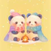 ヒメ日記 2025/01/24 13:26 投稿 深田美咲(ふかだみさき) 五十路マダムエクスプレス厚木店(カサブランカグループ)