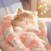 ヒメ日記 2025/01/24 22:50 投稿 深田美咲(ふかだみさき) 五十路マダムエクスプレス厚木店(カサブランカグループ)