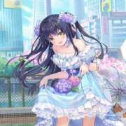 ヒメ日記 2025/01/27 11:58 投稿 深田美咲(ふかだみさき) 五十路マダムエクスプレス厚木店(カサブランカグループ)