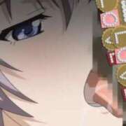 ヒメ日記 2025/01/31 20:58 投稿 深田美咲(ふかだみさき) 五十路マダムエクスプレス厚木店(カサブランカグループ)