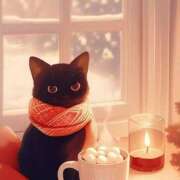 ヒメ日記 2025/02/01 06:58 投稿 深田美咲(ふかだみさき) 五十路マダムエクスプレス厚木店(カサブランカグループ)