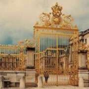 ヒメ日記 2025/02/25 11:46 投稿 深田美咲(ふかだみさき) 五十路マダムエクスプレス厚木店(カサブランカグループ)