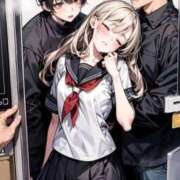 ヒメ日記 2025/02/26 08:56 投稿 深田美咲(ふかだみさき) 五十路マダムエクスプレス厚木店(カサブランカグループ)