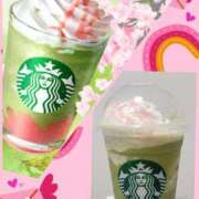 ヒメ日記 2025/02/26 17:08 投稿 深田美咲(ふかだみさき) 五十路マダムエクスプレス厚木店(カサブランカグループ)