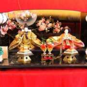 ヒメ日記 2025/03/05 17:04 投稿 深田美咲(ふかだみさき) 五十路マダムエクスプレス厚木店(カサブランカグループ)