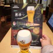 ヒメ日記 2025/03/11 17:30 投稿 深田美咲(ふかだみさき) 五十路マダムエクスプレス厚木店(カサブランカグループ)