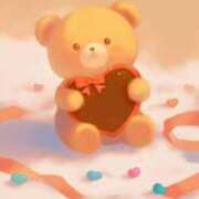 ヒメ日記 2025/03/14 11:00 投稿 深田美咲(ふかだみさき) 五十路マダムエクスプレス厚木店(カサブランカグループ)