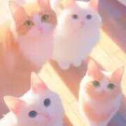 ヒメ日記 2025/03/14 18:42 投稿 深田美咲(ふかだみさき) 五十路マダムエクスプレス厚木店(カサブランカグループ)