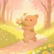 ヒメ日記 2025/04/08 09:10 投稿 深田美咲(ふかだみさき) 五十路マダムエクスプレス厚木店(カサブランカグループ)