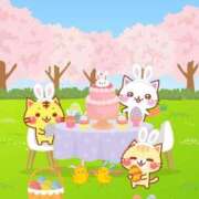 ヒメ日記 2025/04/09 12:06 投稿 深田美咲(ふかだみさき) 五十路マダムエクスプレス厚木店(カサブランカグループ)