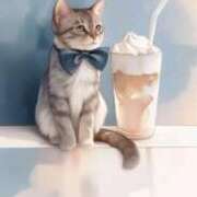 ヒメ日記 2025/04/10 21:20 投稿 深田美咲(ふかだみさき) 五十路マダムエクスプレス厚木店(カサブランカグループ)