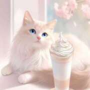 ヒメ日記 2025/04/14 12:42 投稿 深田美咲(ふかだみさき) 五十路マダムエクスプレス厚木店(カサブランカグループ)