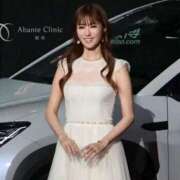 ヒメ日記 2025/04/16 10:42 投稿 深田美咲(ふかだみさき) 五十路マダムエクスプレス厚木店(カサブランカグループ)