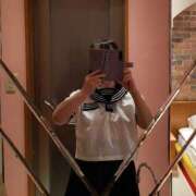 ヒメ日記 2025/04/17 12:06 投稿 深田美咲(ふかだみさき) 五十路マダムエクスプレス厚木店(カサブランカグループ)