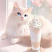 ヒメ日記 2025/04/19 22:16 投稿 深田美咲(ふかだみさき) 五十路マダムエクスプレス厚木店(カサブランカグループ)