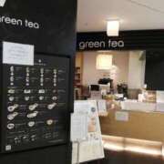 ヒメ日記 2025/04/21 18:18 投稿 深田美咲(ふかだみさき) 五十路マダムエクスプレス厚木店(カサブランカグループ)