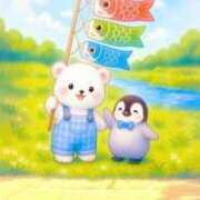 ヒメ日記 2025/04/29 20:16 投稿 深田美咲(ふかだみさき) 五十路マダムエクスプレス厚木店(カサブランカグループ)