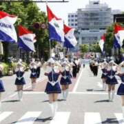 ヒメ日記 2025/05/03 13:20 投稿 深田美咲(ふかだみさき) 五十路マダムエクスプレス厚木店(カサブランカグループ)