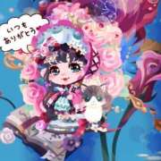 ヒメ日記 2025/05/05 16:42 投稿 深田美咲(ふかだみさき) 五十路マダムエクスプレス厚木店(カサブランカグループ)