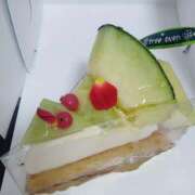 ヒメ日記 2025/05/09 17:50 投稿 深田美咲(ふかだみさき) 五十路マダムエクスプレス厚木店(カサブランカグループ)